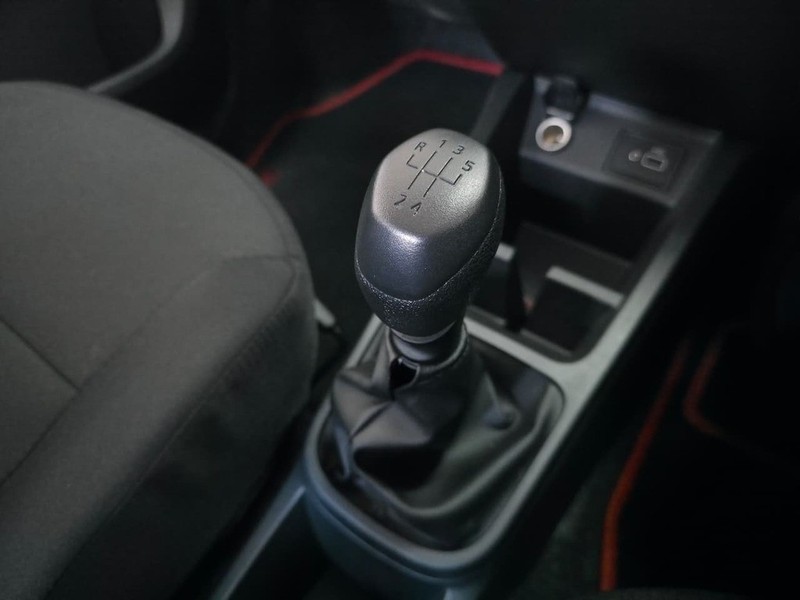 Renault KWID - Auto Investments Rustenburg - Image 15