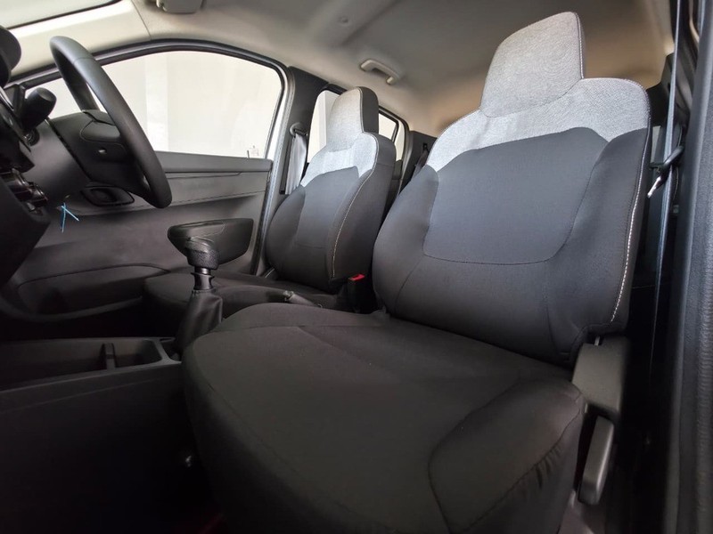 Renault KWID - Auto Investments Rustenburg - Image 8