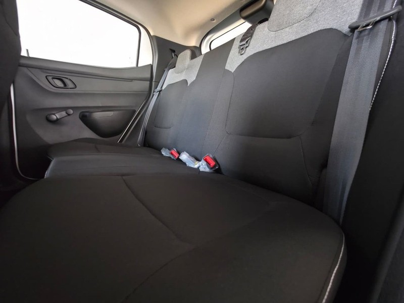 Renault KWID - Auto Investments Rustenburg - Image 10
