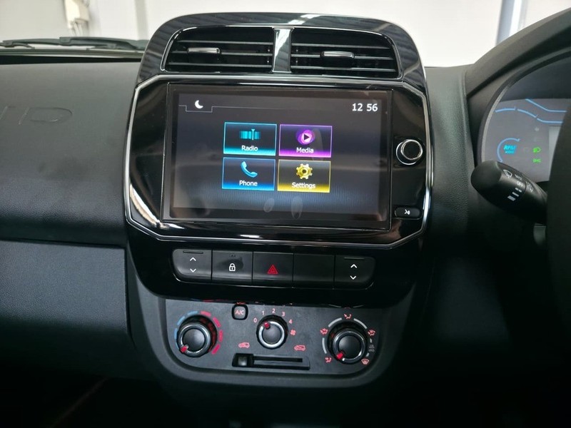 Renault KWID - Auto Investments Rustenburg - Image 13