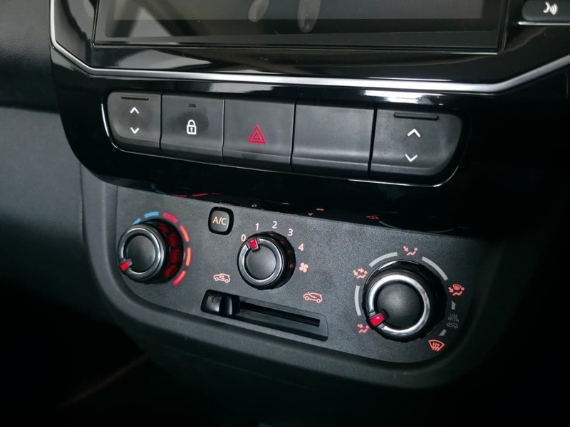 Renault KWID - Auto Investments Rustenburg - Image 14