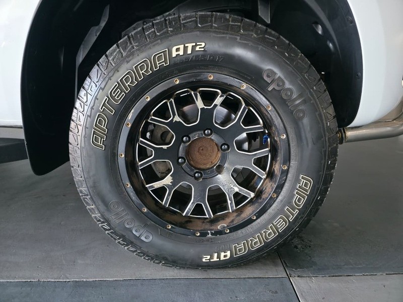 Ford Ranger - Auto Investments Rustenburg - Image 7
