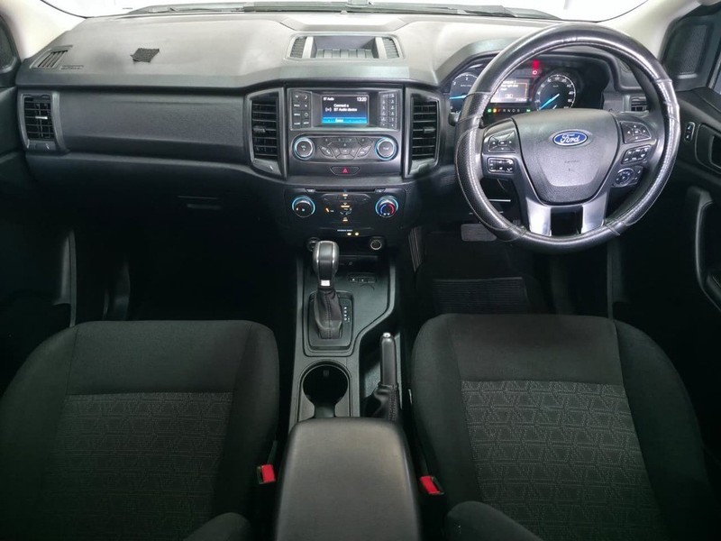 Ford Ranger - Auto Investments Rustenburg - Image 9