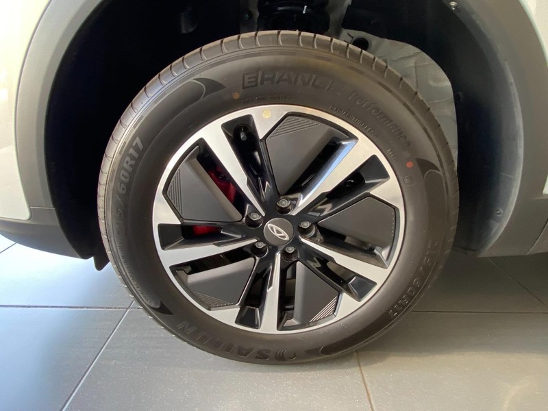 Chery Tiggo 4 - Auto Alpina Springs - Image 2