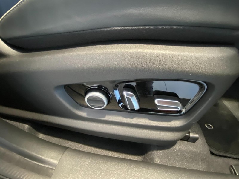Chery Tiggo 4 - Auto Alpina Springs - Image 10