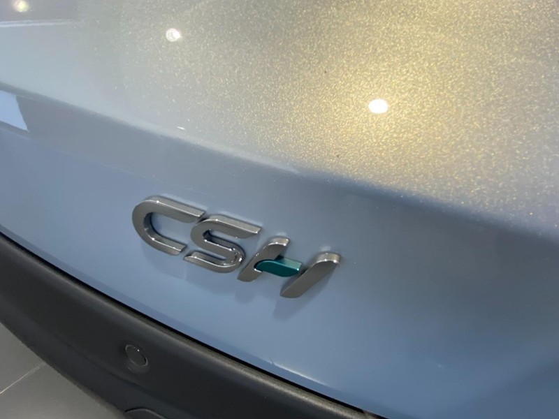 Chery Tiggo 4 - Auto Alpina Springs - Image 21