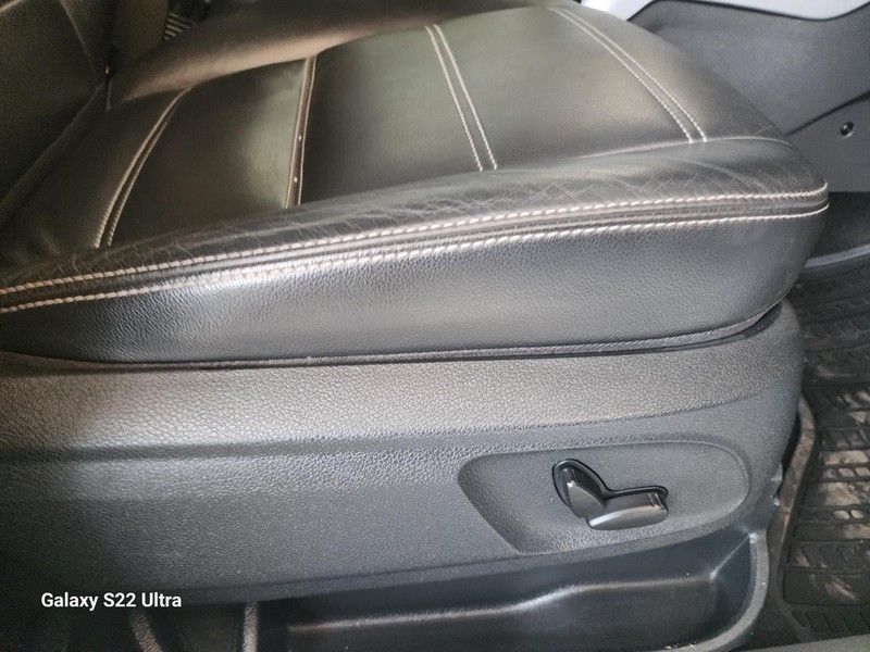 Ford Kuga - Park Ford - Image 12
