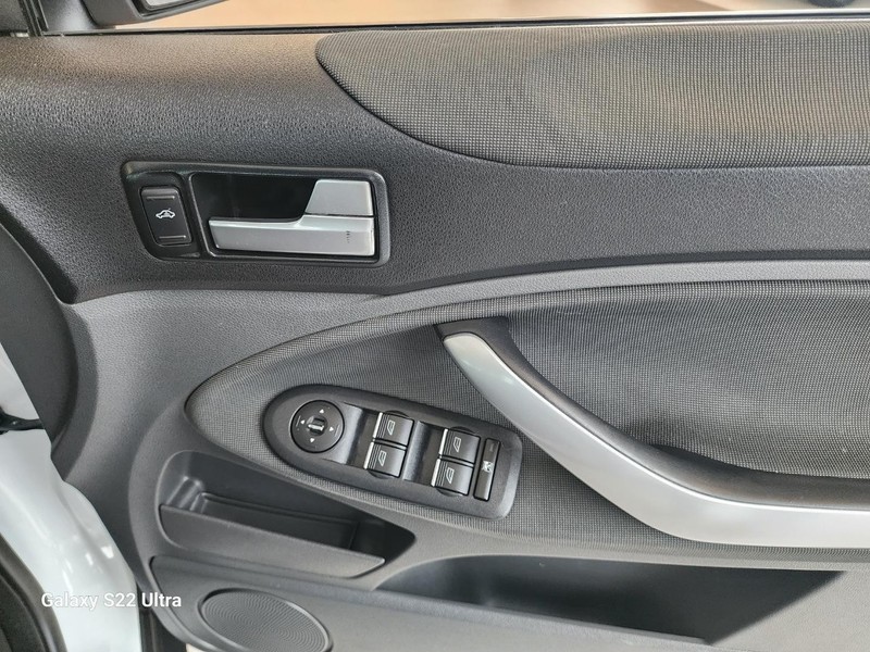 Ford Kuga - Park Ford - Image 9