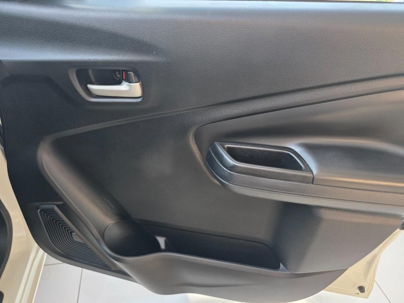 Suzuki Celerio - Park Ford - Image 15