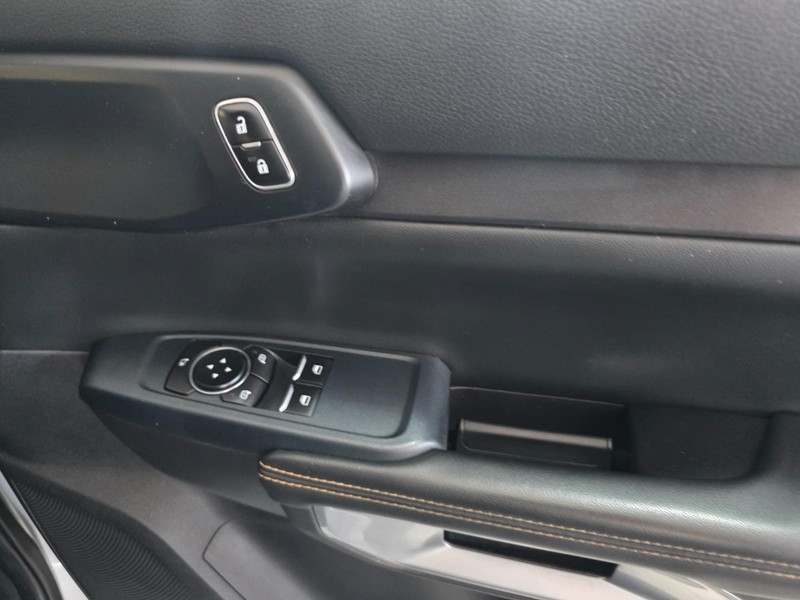 Ford Ranger - Park Ford - Image 7