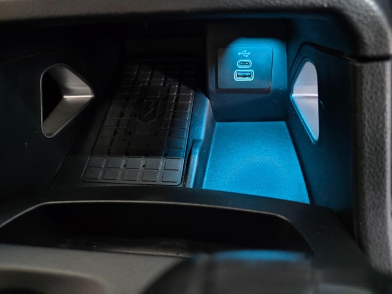 Ford Ranger - Park Ford - Image 11
