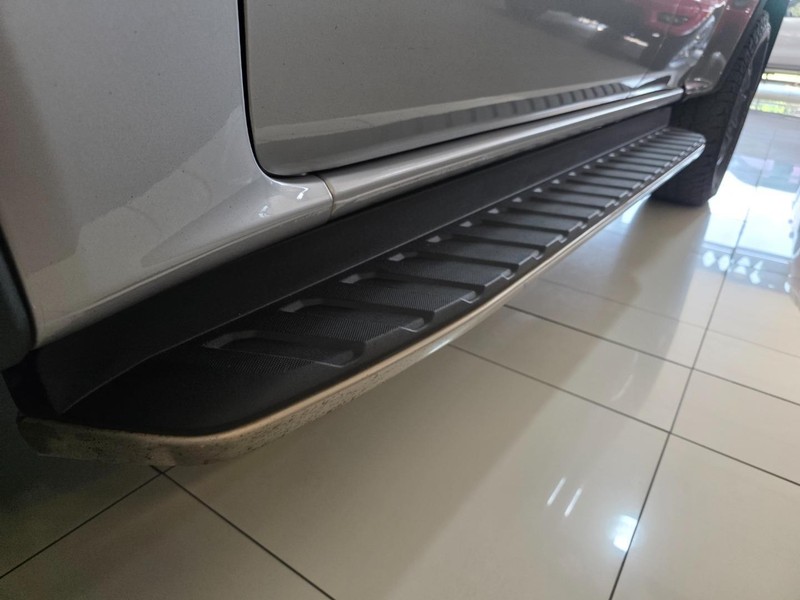 Ford Ranger - Park Ford - Image 17
