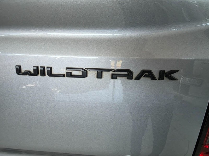 Ford Ranger - Park Ford - Image 23