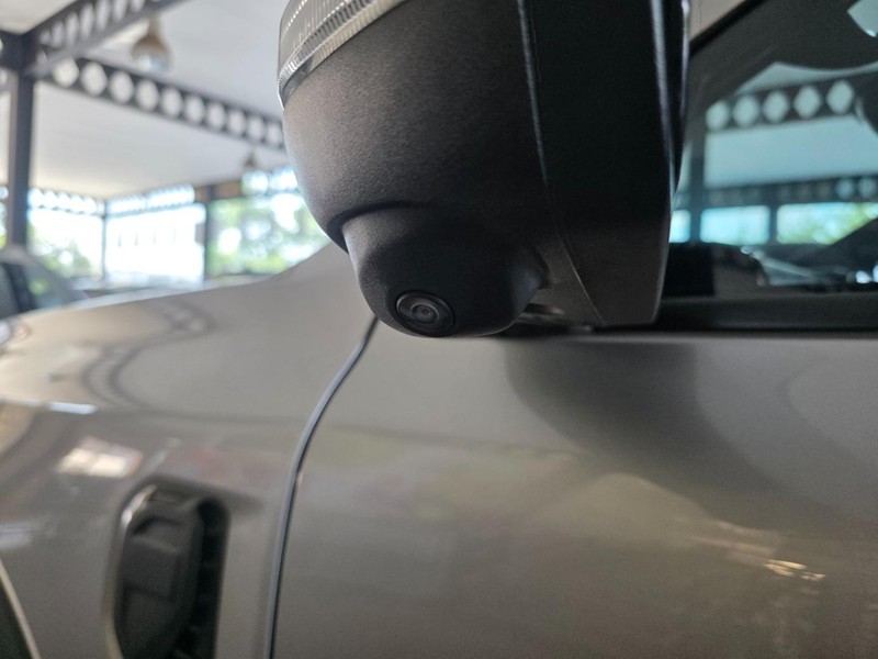 Ford Ranger - Park Ford - Image 18