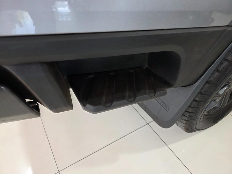 Ford Ranger - Park Ford - Image 21