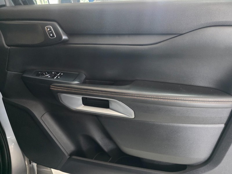 Ford Ranger - Park Ford - Image 13