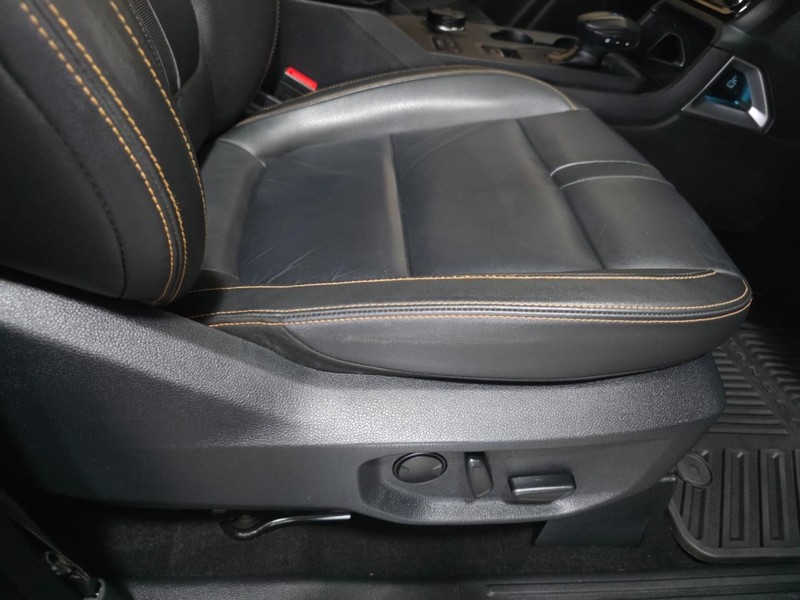 Ford Ranger - Park Ford - Image 14