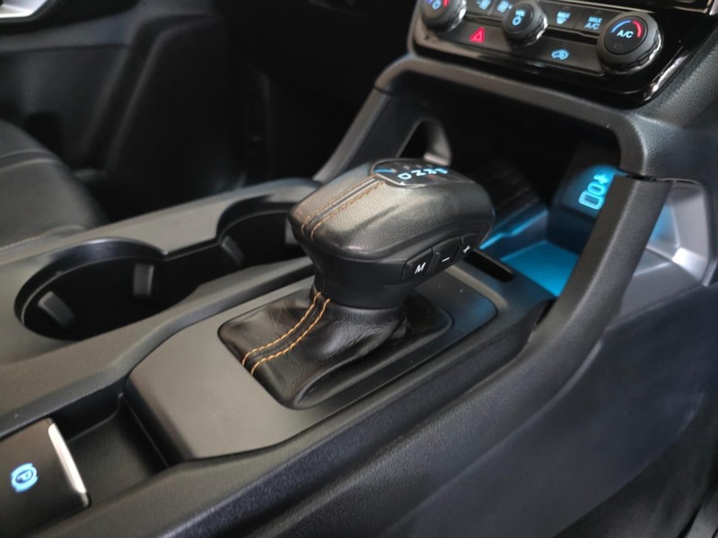 Ford Ranger - Park Ford - Image 12