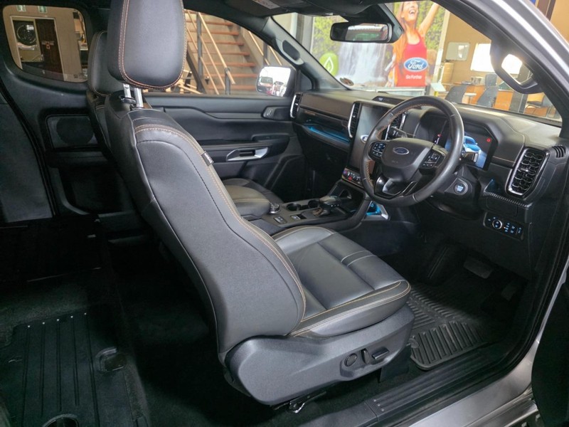 Ford Ranger - Park Ford - Image 10