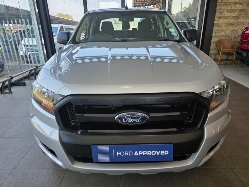 Ford Ranger - Park Ford - Image 3