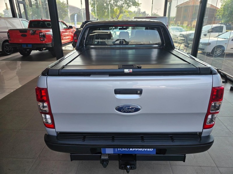 Ford Ranger - Park Ford - Image 5