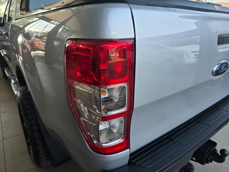 Ford Ranger - Park Ford - Image 7