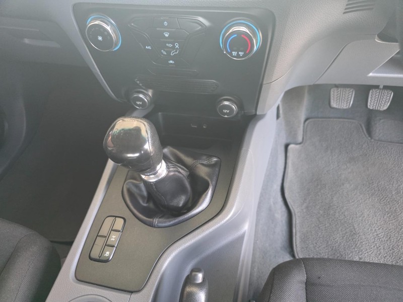 Ford Ranger - Park Ford - Image 11