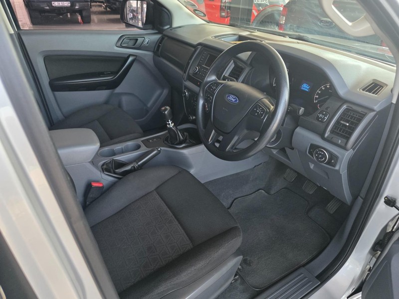 Ford Ranger - Park Ford - Image 14