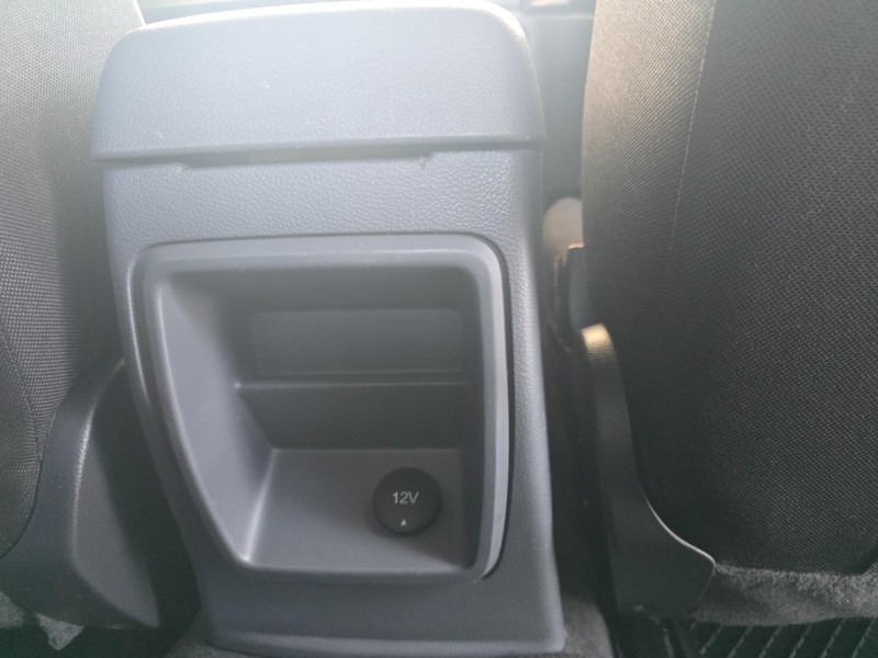 Ford Ranger - Park Ford - Image 10