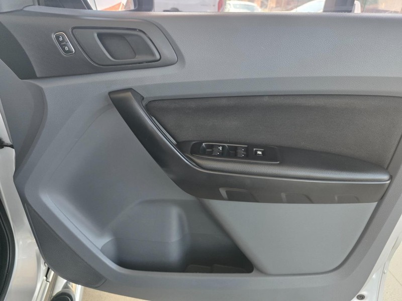 Ford Ranger - Park Ford - Image 9