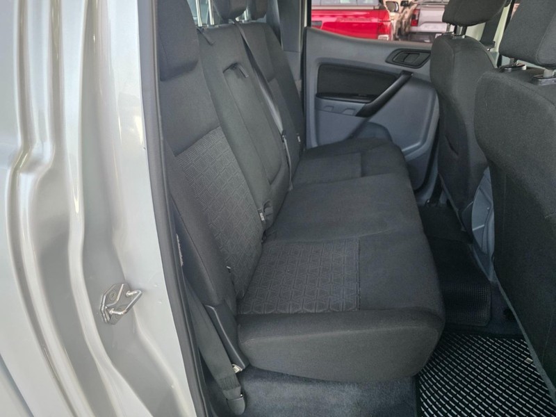 Ford Ranger - Park Ford - Image 13