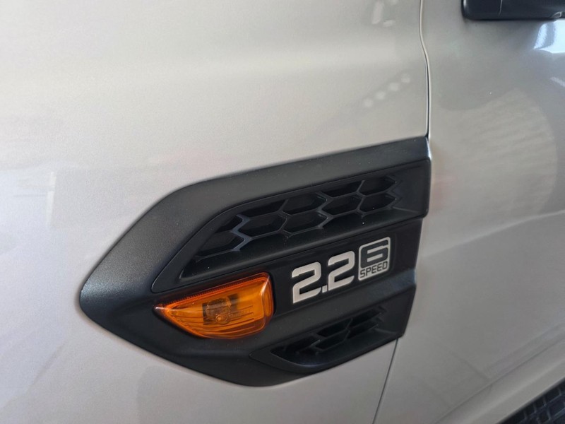 Ford Ranger - Park Ford - Image 17
