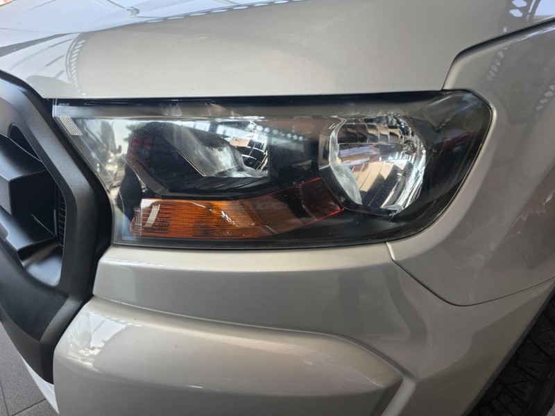 Ford Ranger - Park Ford - Image 18