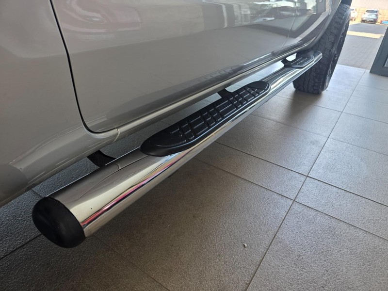 Ford Ranger - Park Ford - Image 19