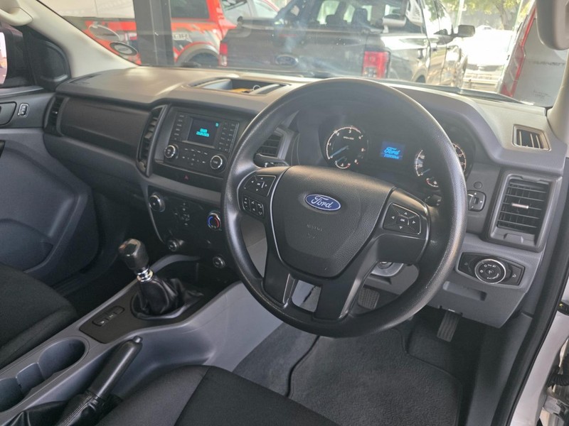 Ford Ranger - Park Ford - Image 16