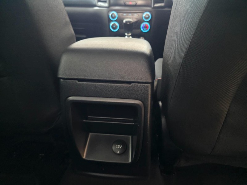 Ford Ranger - Park Ford - Image 8