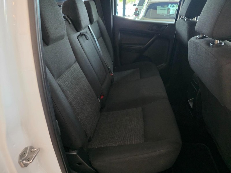 Ford Ranger - Park Ford - Image 9