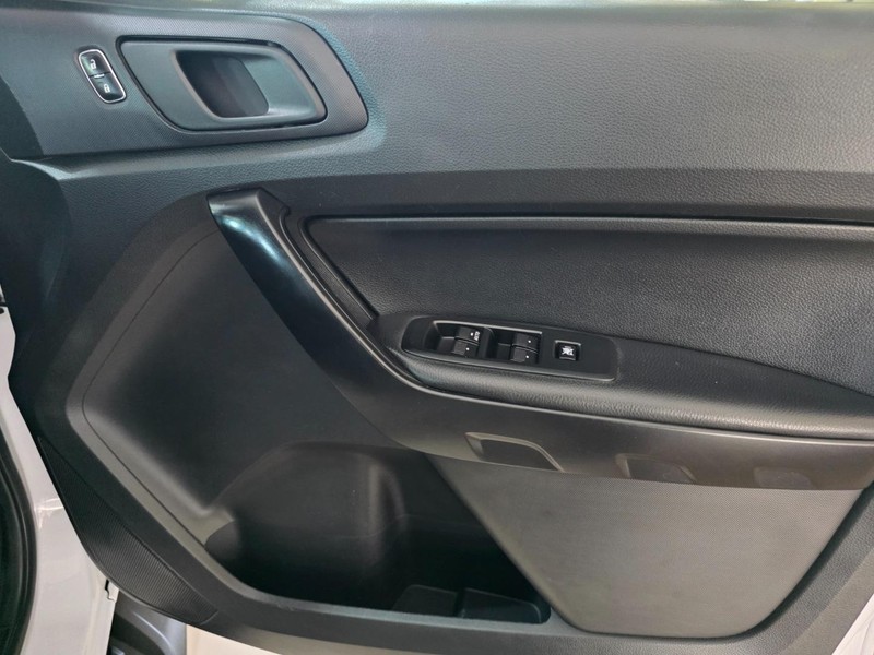 Ford Ranger - Park Ford - Image 10