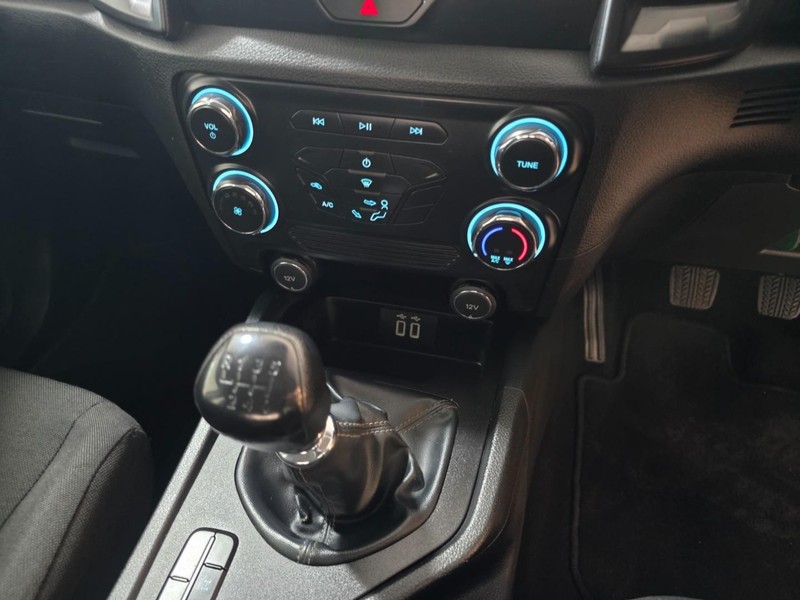 Ford Ranger - Park Ford - Image 18