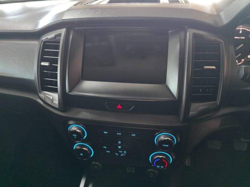 Ford Ranger - Park Ford - Image 11