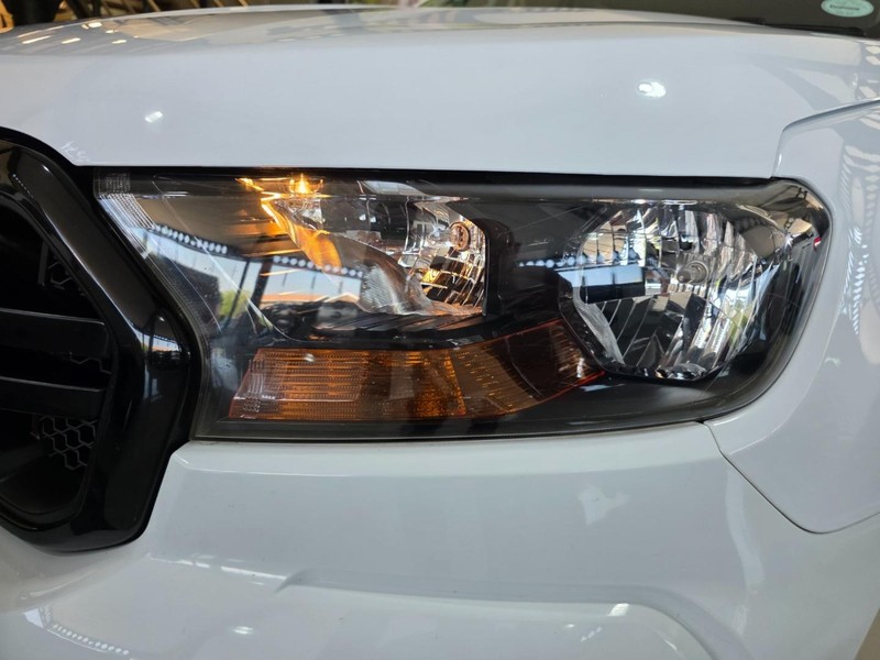 Ford Ranger - Park Ford - Image 13