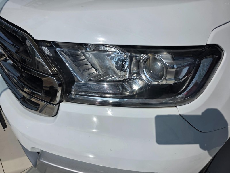 Ford Everest - Park Ford - Image 10