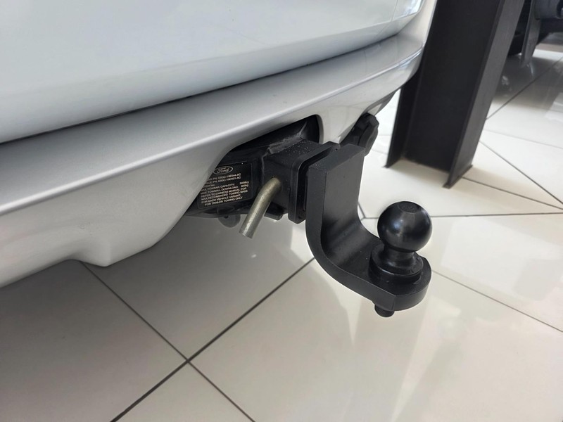 Ford Everest - Park Ford - Image 8