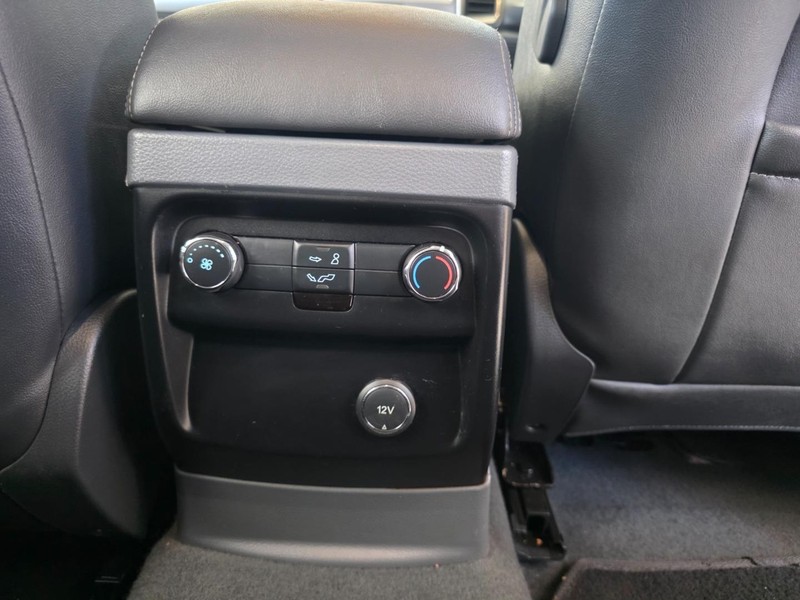 Ford Everest - Park Ford - Image 15