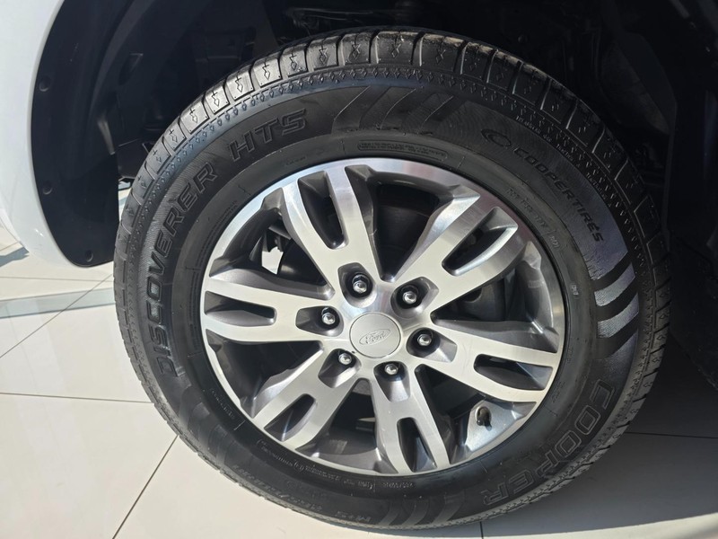 Ford Everest - Park Ford - Image 6