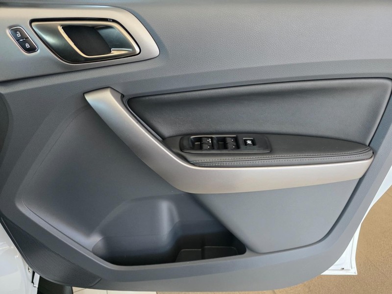 Ford Everest - Park Ford - Image 21