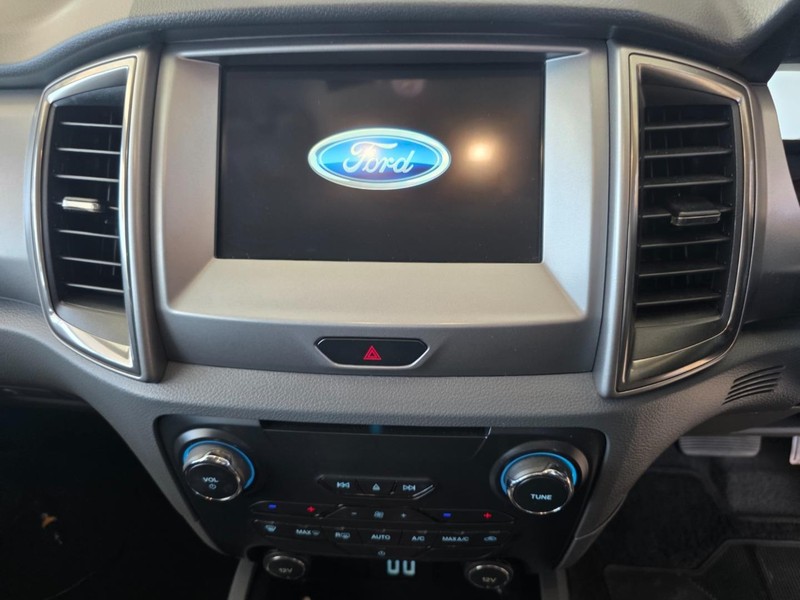 Ford Everest - Park Ford - Image 17