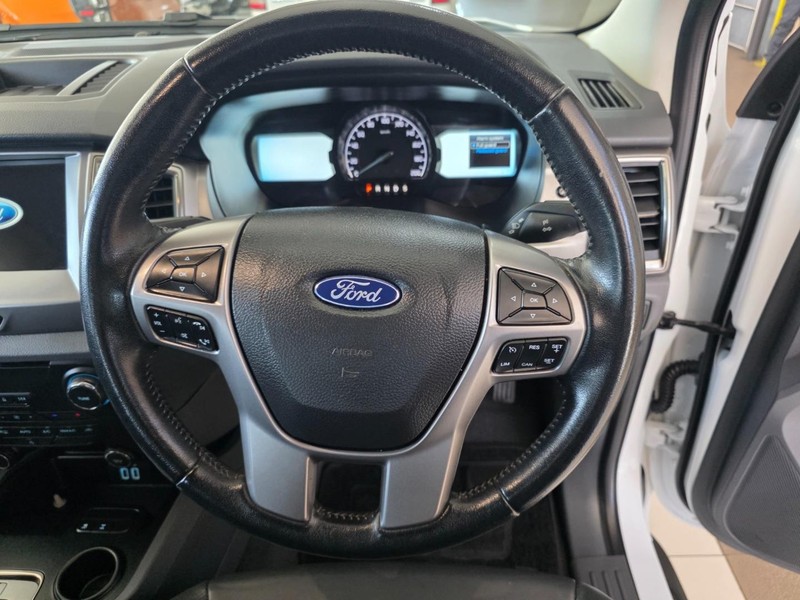 Ford Everest - Park Ford - Image 19