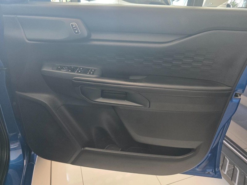 Ford Ranger - Park Ford - Image 10