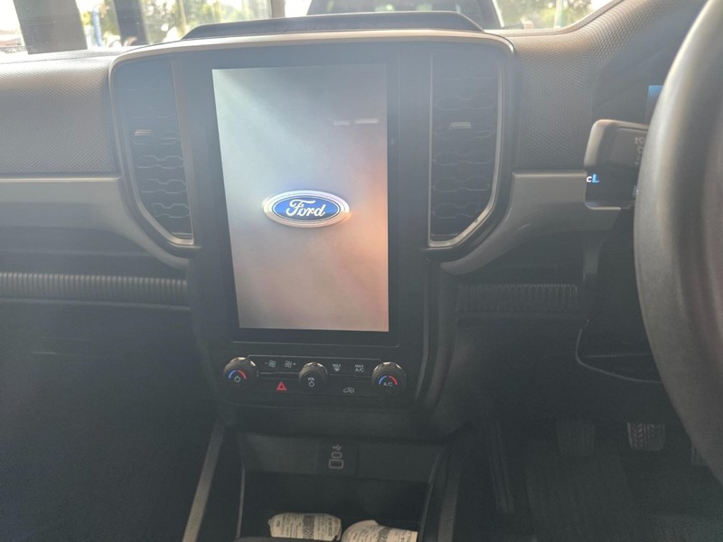 Ford Ranger - Park Ford - Image 14